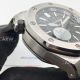 Perfect Replica Audemars Piguet Royal Oak Offshore Diver Black Watch Swiss Quality (6)_th.jpg